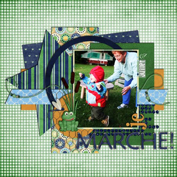 je_marche_copy_2