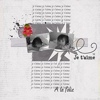 je_t_aime_a_la_folie