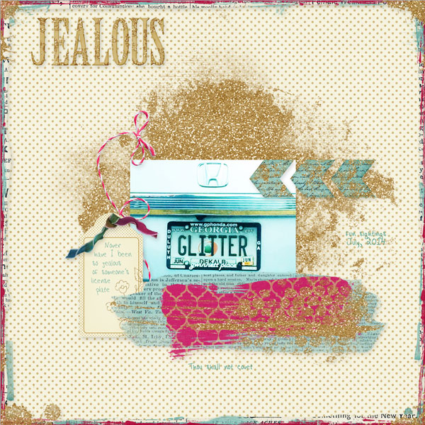 jealous1