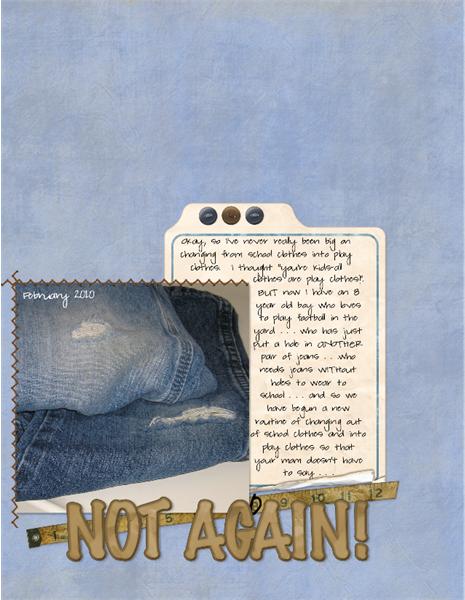 jeans_465x600