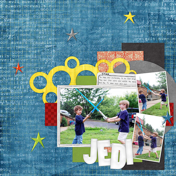 jedi1