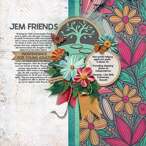 jem-friends