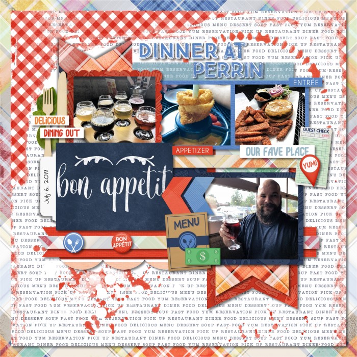 jen_eats_700