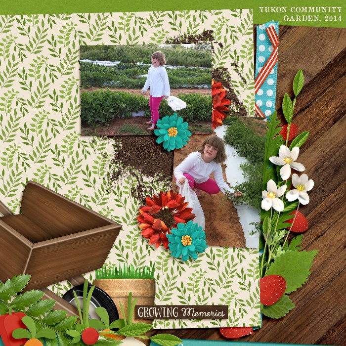 jen_tss_aug26_Challenge_700_x_700_