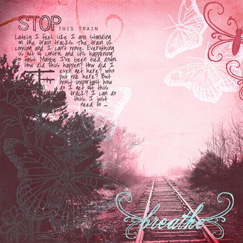 jenb_stopthistrainXS