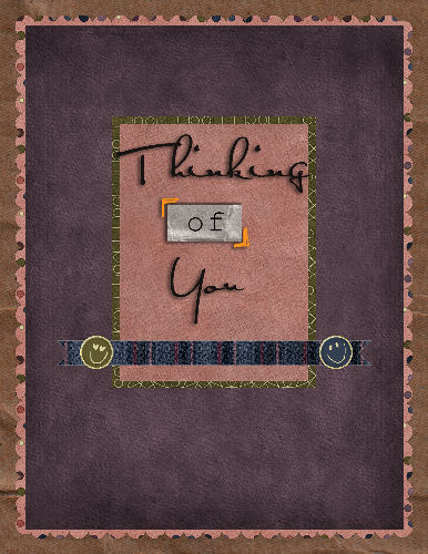 jencaputo-cardtemplate4