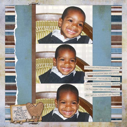 jencaputo-collection21-5_almostperfect1_copy