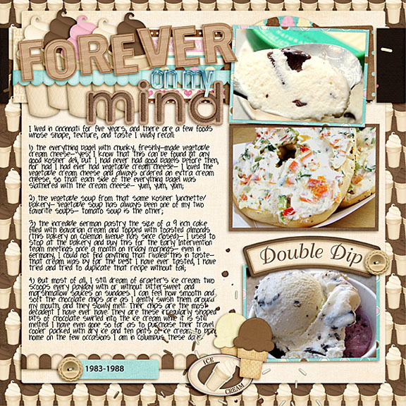 jeni_v_graeter_kcb_for_web