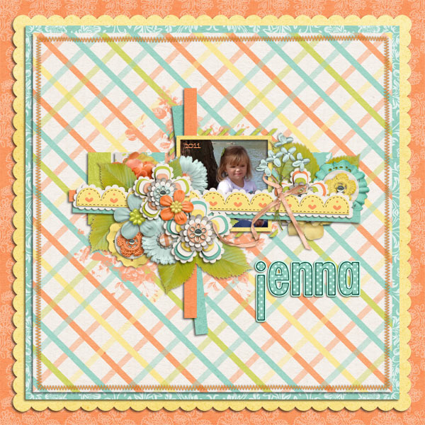 jenna_2011_switchwiz