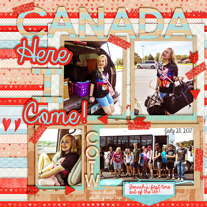 jennah-leaving-canada