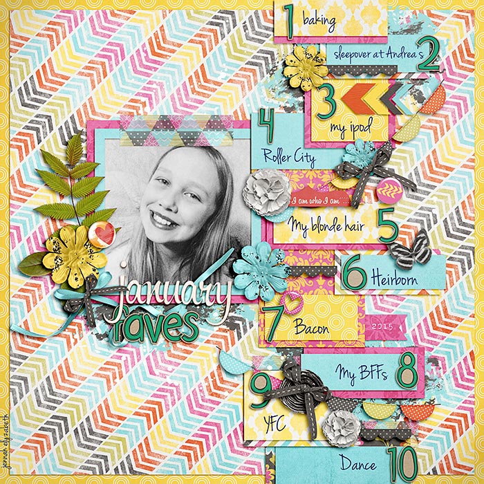 jennah_nettiodesigns_2015Faves-01JanFaves-template