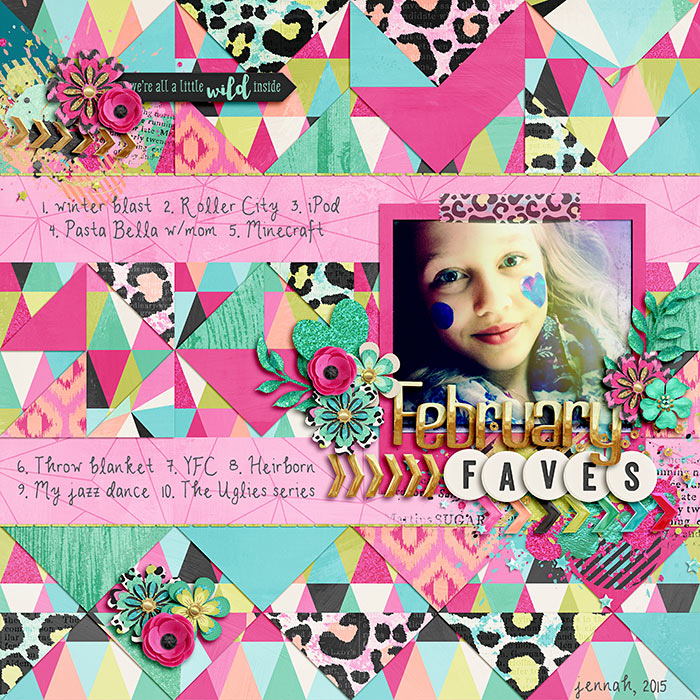 jennah_nettiodesigns_2015FavesFeb