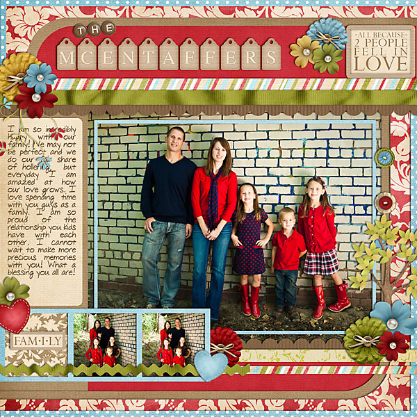 jennifer-black-white-wall-family-copy