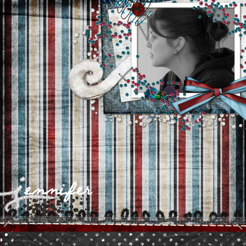 jennifer_WEB