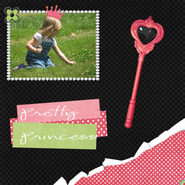 jennilyn_isopretty_pp4