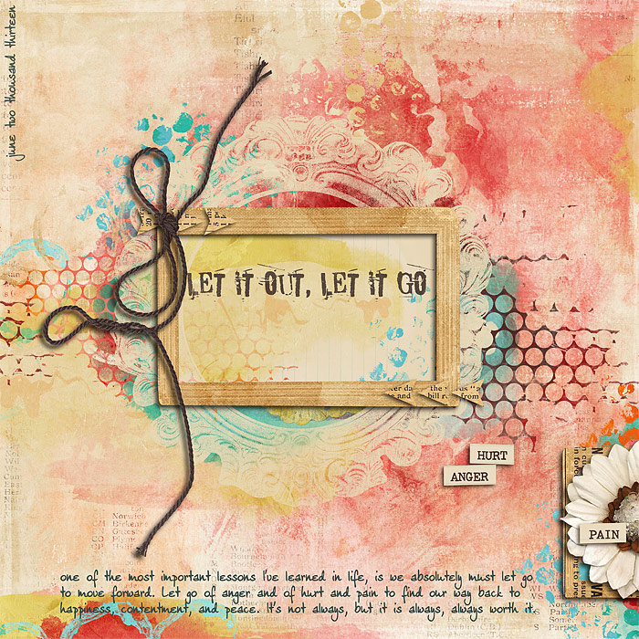 jenny_let-it-gossd
