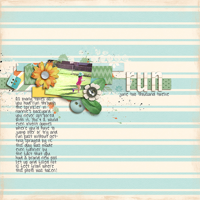 jenny_run1