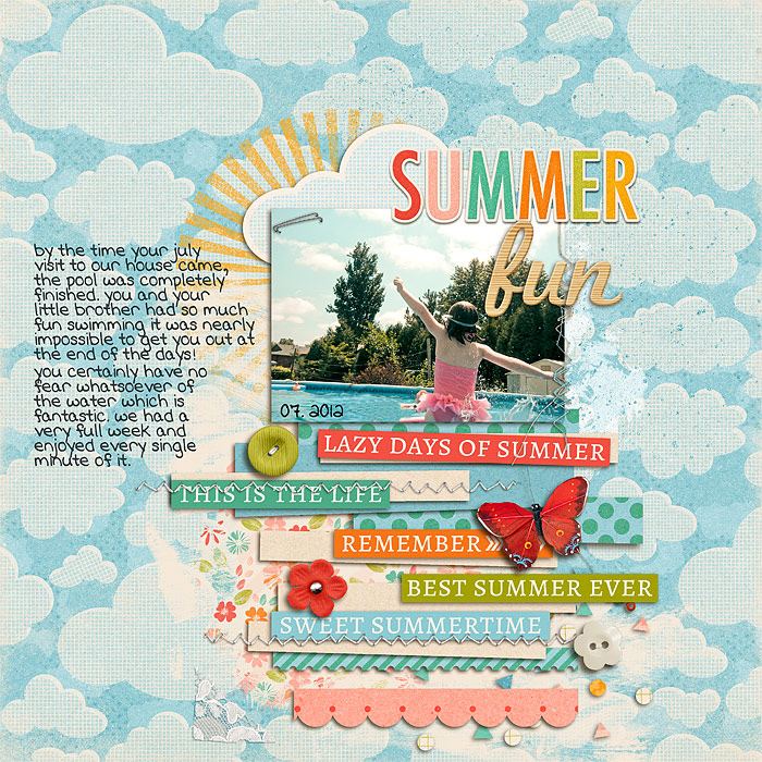 jenny_summer-fun1