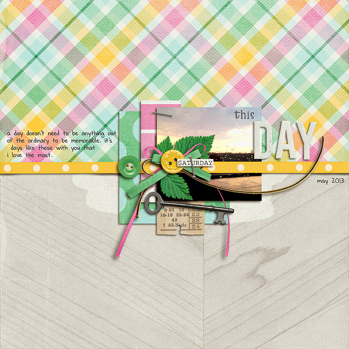 jenny_this-day1