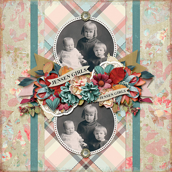 jensen-girls-memory