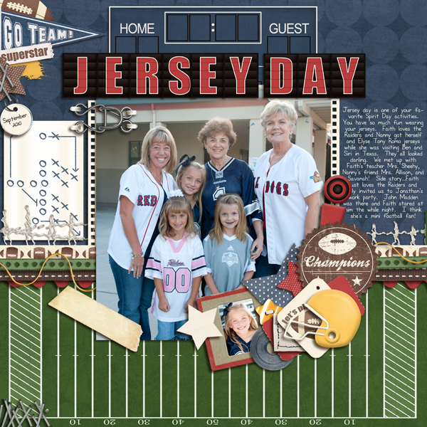 jerseyday2web