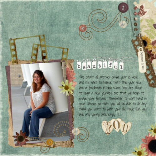 jessica1