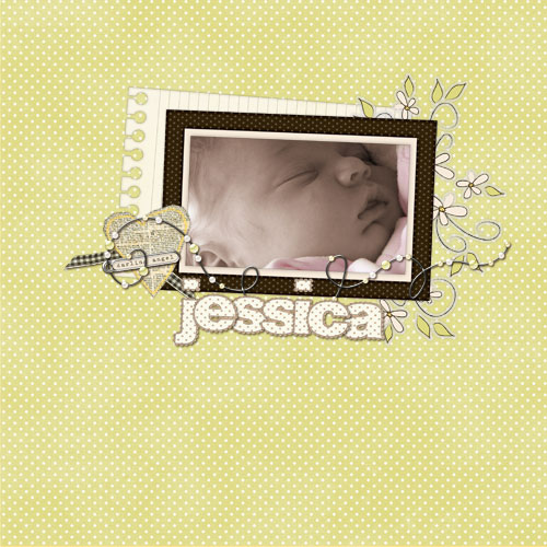 jessica1_copy