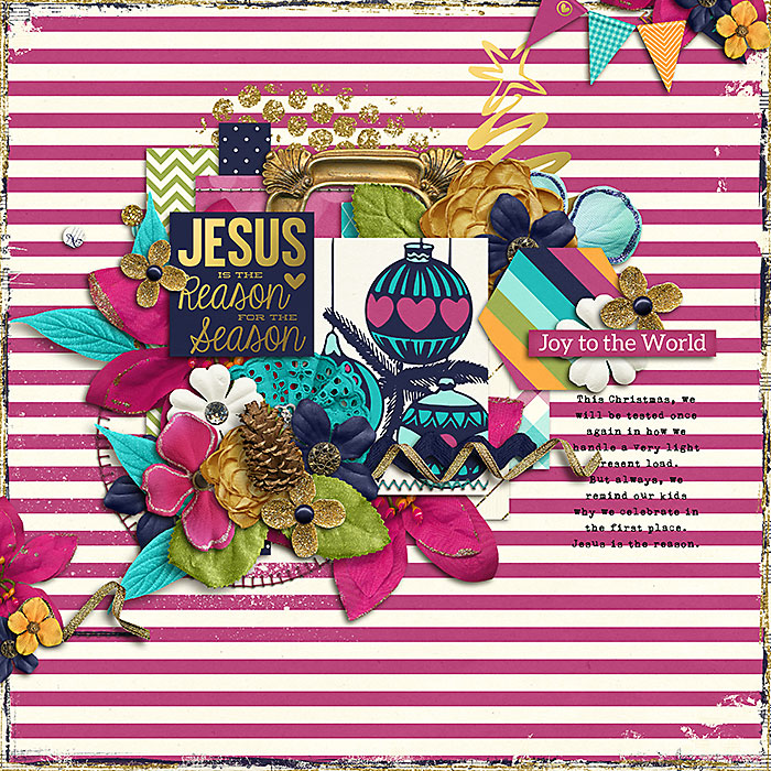 jesus-is-the-reason-web-700