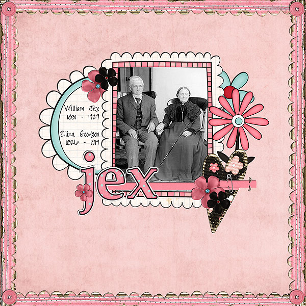 jex1890_web