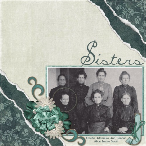 jexsisters_500_x_500_