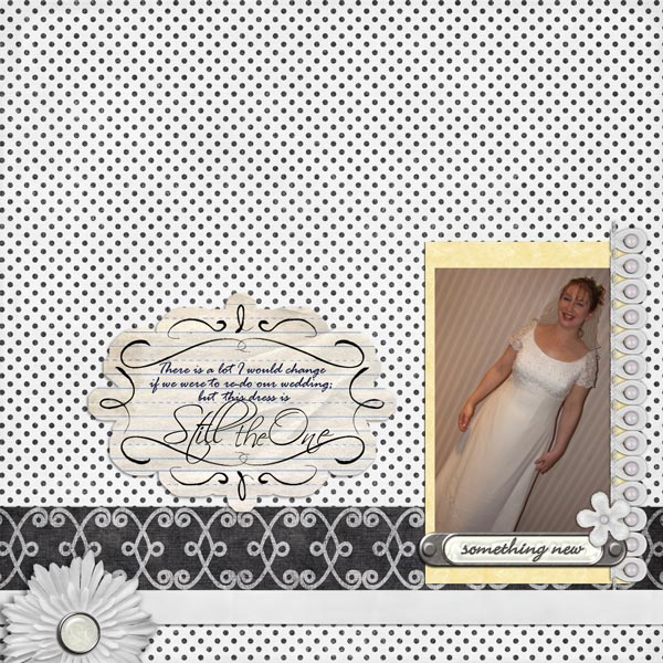 jh-hroselli-elegant-dress600px