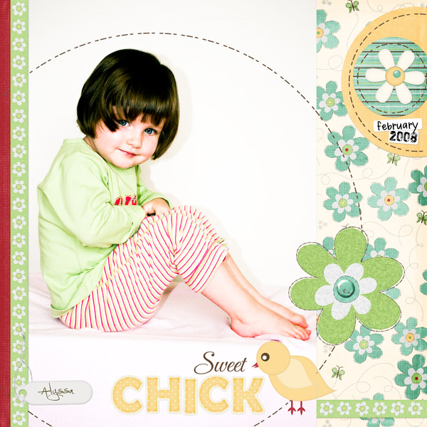 jh-lylemanda-chick-600px