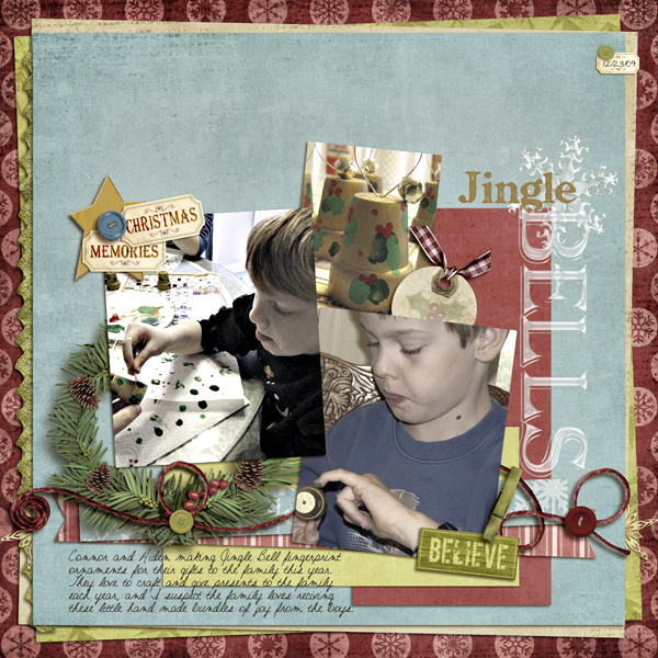 jingle-bells