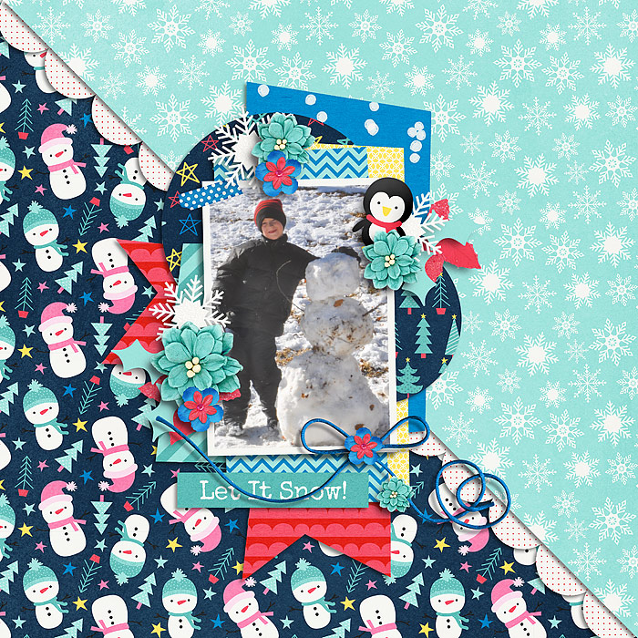 jingle-jam-700