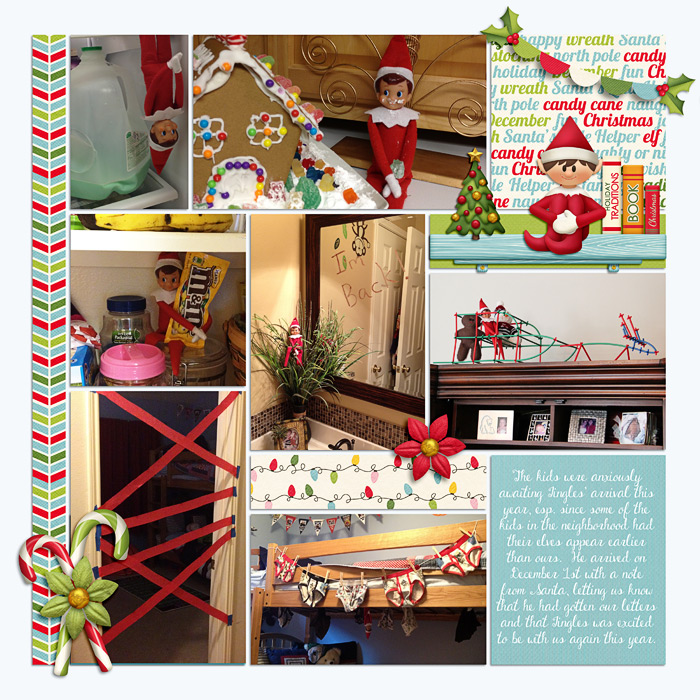 jinglesleftweb