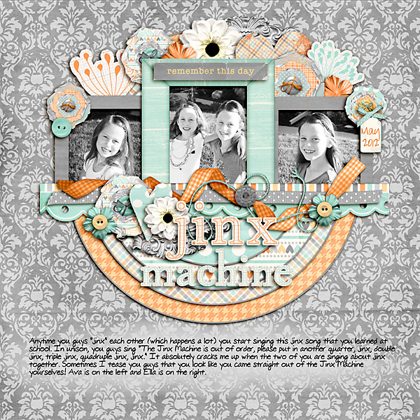 jinx-machine-copy