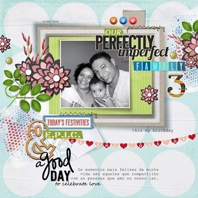 jj-welcome-bloghop-paper_3