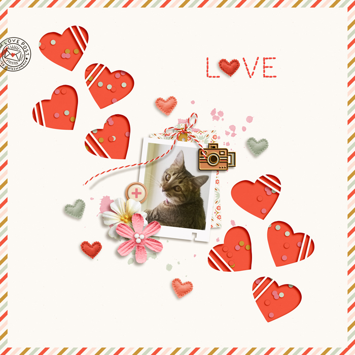 jjd_LoveChallenge