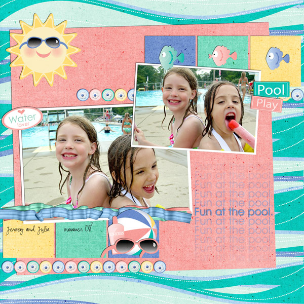 jjpoolplayds