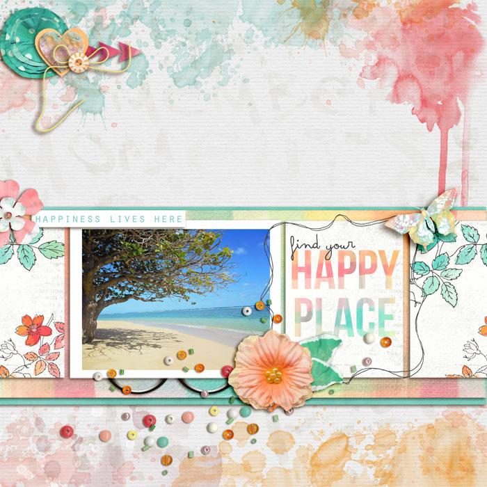 jk-findyourhappyplace