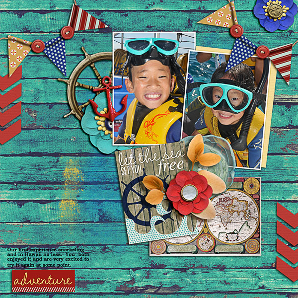 jk-seaadventure