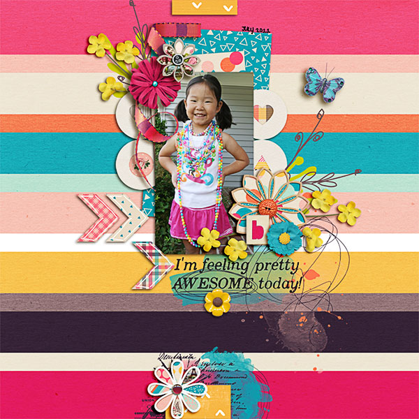 jk-waitingforspring
