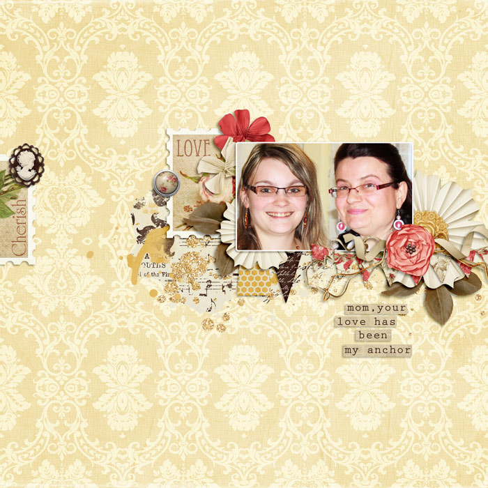 jkneipp_Hartley_letterstomymother