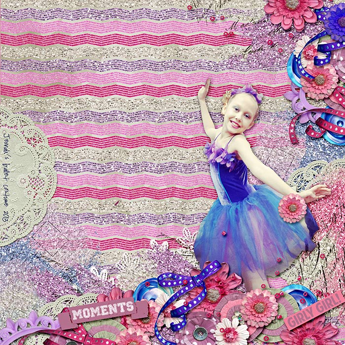 jkneipp_itsagirlthing_paper3