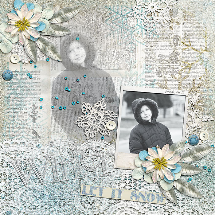 jkneipp_mitten-weather_paper6