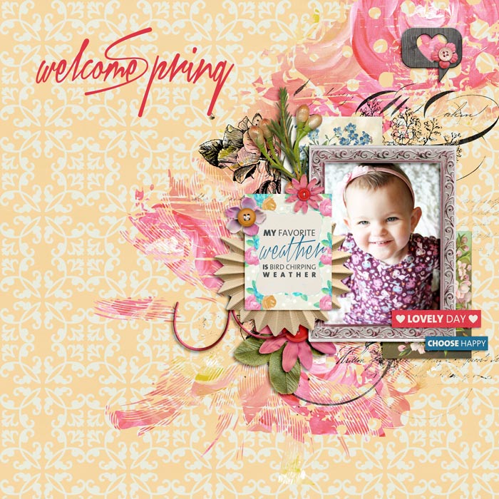 jkneipp_springforward