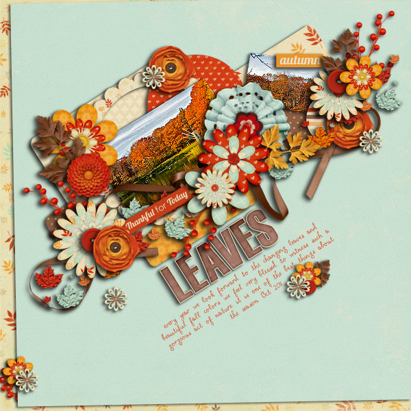jlabaya_caddywompus_kcb_givethanks-blossomAP