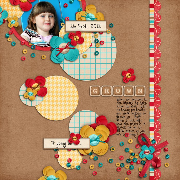 jlabaya_sugarbooger1_700_x_700_