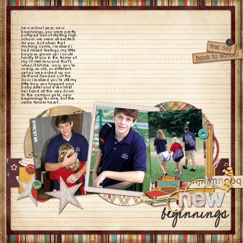 jo_1stdaygrade9_10_web