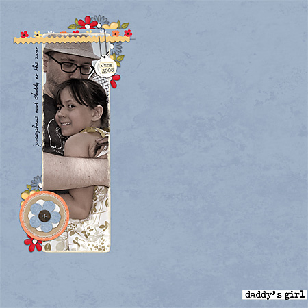jo_and_daddy